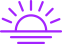 Paathshala