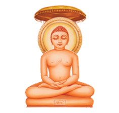 Satya Asteya 