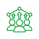 Community Development