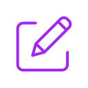 Expert Editing & Design