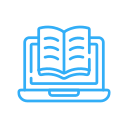 Prakrit & Sanskrit Language Learning