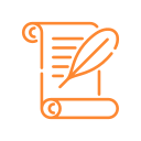 Submit Your Manuscript