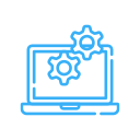 Technology for Learning