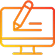 Content Contributor