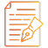 Authors